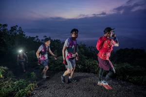 BIB: 
                            <button type="button" onclick="openModal(24814983)" class="btn btn-primary btn-sm float-right btn-popup" data-toggle="modal" data-target=".modal-high-quality">
                        <i class="fas fa-shopping-cart"></i> Add to Cart
                    </button>
                                            <button type="button" onclick="isThisMe(24814983, true)" class="btn btn-success btn-sm float-right btn-popup btn-isme hidden" data-toggle="tooltip" data-placement="bottom" title="นี่คือรูปของคุณใช่ไหม คลิกที่นี่เพื่อเอาเข้าอัลบั้ม">
                        <i class="fas fa-plus"></i> Add to album
                    </button>
                    <button type="button" onclick="isThisMe(24814983, false)" class="btn btn-warning btn-sm float-right btn-popup btn-isnotme hidden">
                        <i class="fas fa-ban"></i> Remove from album
                    </button>